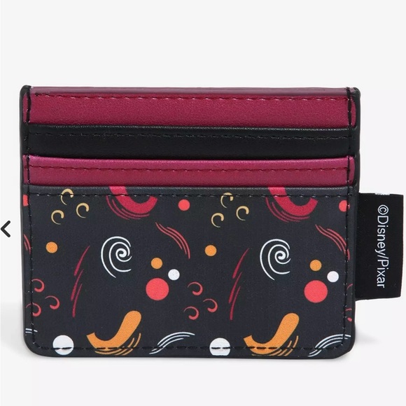 Pixar BoxLunch ratatouille remy & emile - Picture 2 of 10